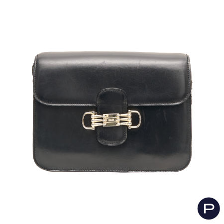 CELINE - SAC