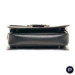 CELINE - SAC