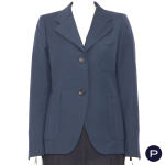 LANVIN - 2010/20'S - VESTE
