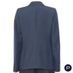LANVIN - 2010/20'S - VESTE