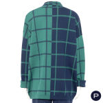 LOEWE X SUNA FUJITA - PRINTEMPS-ÉTÉ 2024 - PULL-OVER