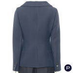 CHRISTIAN DIOR X MARIA GRAZIA CHIURI - PRE-FALL 2019 - VESTE