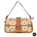 FENDI - SAC