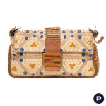 FENDI - SAC