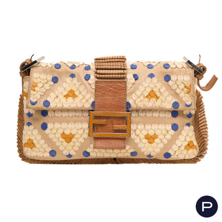 FENDI - SAC