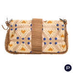 FENDI - SAC