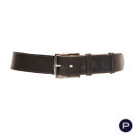HERMÈS - 2000'S  - CEINTURE