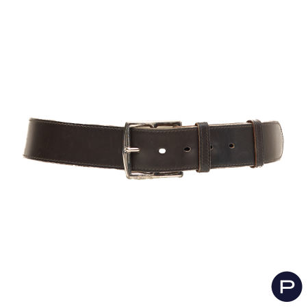 HERMÈS - 2000'S  - CEINTURE