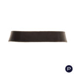 HERMÈS - 2000'S  - CEINTURE