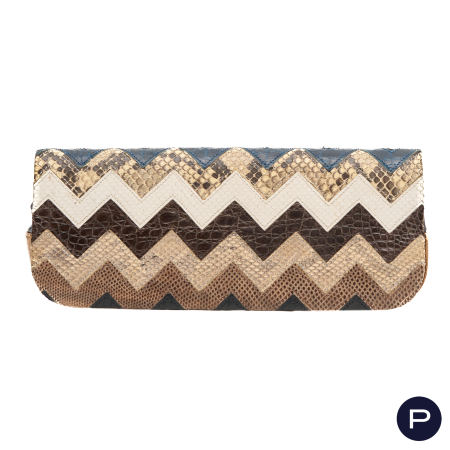 RENAUD PELLEGRINO - POCHETTE