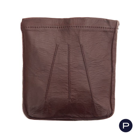 HERMÈS - BESACE