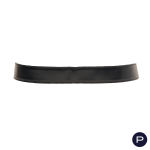 HERMÈS - 1996  - CEINTURE
