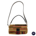 FENDI - CIRCA 2022 - SAC