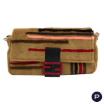 FENDI - CIRCA 2022 - SAC