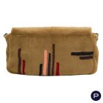 FENDI - CIRCA 2022 - SAC