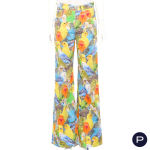LOEWE X JONATHAN ANDERSON - AUTOMNE-HIVER 2022/23 - PANTALON