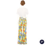 LOEWE X JONATHAN ANDERSON - AUTOMNE-HIVER 2022/23 - PANTALON