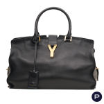 SAINT LAURENT - SAC
