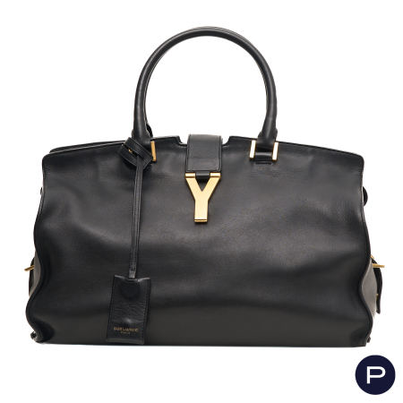 SAINT LAURENT - SAC