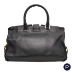 SAINT LAURENT - SAC