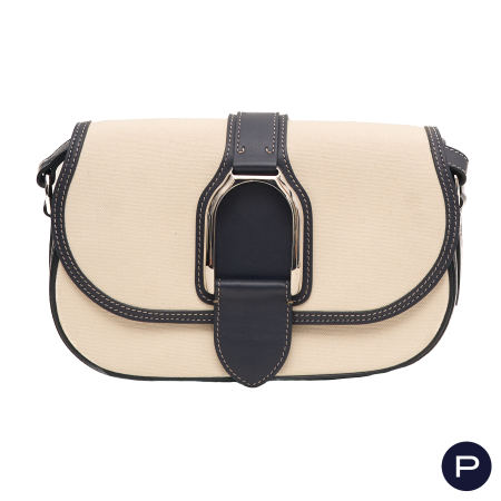 RALPH LAUREN - SAC