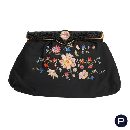 ANONYME - CIRCA 1950 - POCHETTE