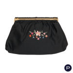 ANONYME - CIRCA 1950 - POCHETTE