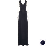 ALAÏA - AUTOMNE-HIVER 2021/22 - FOURREAU