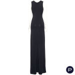 ALAÏA - AUTOMNE-HIVER 2021/22 - FOURREAU