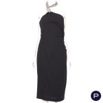 AZZARO - 2000'S - ROBE