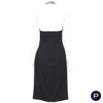 AZZARO - 2000'S - ROBE