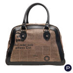 GALLIANO - 2000'S - SAC