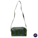 GIANNI VERSACE - 1980/90'S - SAC