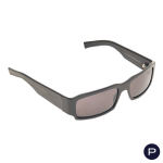 DIOR HOMME X HEDI SLIMANE - 2003  - PAIRE DE LUNETTES, PAIRE DE LUNETTES DE SOLEIL