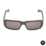 DIOR HOMME X HEDI SLIMANE - 2003  - PAIRE DE LUNETTES, PAIRE DE LUNETTES DE SOLEIL