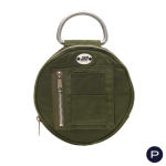 JUNIOR GAULTIER - CIRCA 1988 - SAC