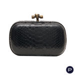 BOTTEGA VENETA - MINAUDIÈRE