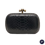 BOTTEGA VENETA - MINAUDIÈRE