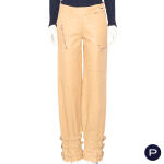 THIERRY MUGLER ONLY - EARLY 2000'S - PANTALON