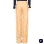 THIERRY MUGLER ONLY - EARLY 2000'S - PANTALON