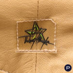 THIERRY MUGLER ONLY - EARLY 2000'S - PANTALON