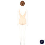 CHRISTIAN DIOR LINGERIE - 1970/80'S - BODY
