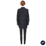 COMME DES GARÇONS - PRINTEMPS-ÉTÉ 2011 - PERFECTO
