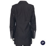 COMME DES GARÇONS - PRINTEMPS-ÉTÉ 2011 - PERFECTO