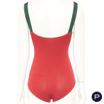 JEAN PAUL GAULTIER - CIRCA 1988 - BODY