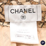 CHANEL - 2000'S - HAUT