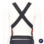 JEAN PAUL GAULTIER - EARLY 1990'S - HAUT
