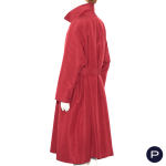 CHRISTIAN DIOR PATRON ORIGINAL - 1950'S - MANTEAU