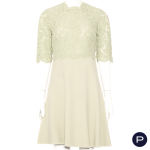 VALENTINO X PIERPAOLO PICCIOLI - 2010'S - ROBE