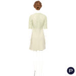 VALENTINO X PIERPAOLO PICCIOLI - 2010'S - ROBE